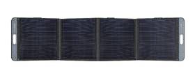 Solární panel UGREEN SC200, 200W 

 obrázek produktu 3 z 4