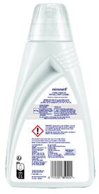 Čisticí přípravek Bissell 1134N Oxygen Boost modrý

 obrázek produktu 1 z 1