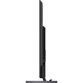 Televize Hisense 75U7KQ 

 obrázek produktu 3 z 12