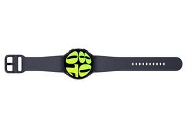 Chytré hodinky Samsung Galaxy Watch6 44mm grafitové

 obrázek produktu 6 z 6