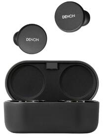 Sluchátka Denon AH-C10PL PerL černá

 obrázek produktu 2 z 10