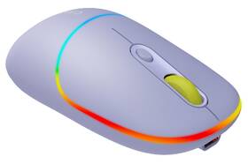 Myš Canyon MW-22 fialová

 obrázek produktu 2 z 5