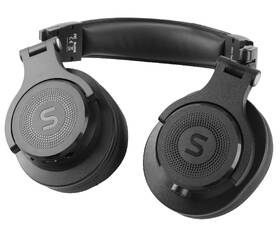 Sluchátka Soundeus Fidelity A50 2 černá

 obrázek produktu 3 z 7