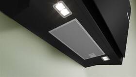 Odsavač par Bosch DWK81AN60 černý

 obrázek produktu 4 z 15