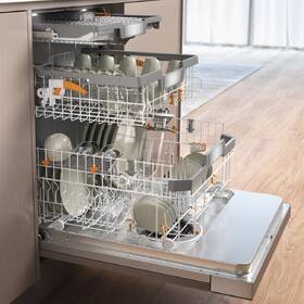 Myčka nádobí Miele G 7930 SCi AutoDos 

 obrázek produktu 3 z 6