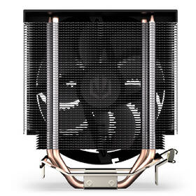 Chladič CPU ENDORFY Spartan 5 ARGB 

 obrázek produktu 13 z 16