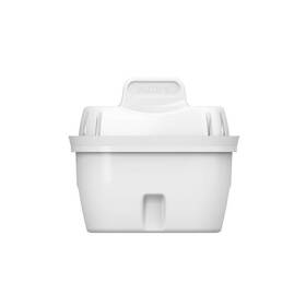 Náhradní filtr Philips Micro X-Clean AWP230P3, 3 ks 

 obrázek produktu 1 z 8