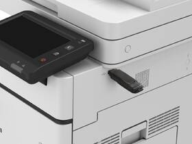 Tiskárna multifunkční Canon i-SENSYS MF842Cdw bílá

 obrázek produktu 6 z 7