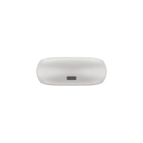 Sluchátka Bose Ultra Open Earbuds bílá

 obrázek produktu 3 z 8