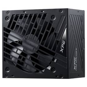 Zdroj ADATA Core Reactor II 850W Gold černý

 obrázek produktu 2 z 10
