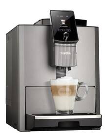 Automatický kávovar Nivona NICR 1040 

 obrázek produktu 1 z 5