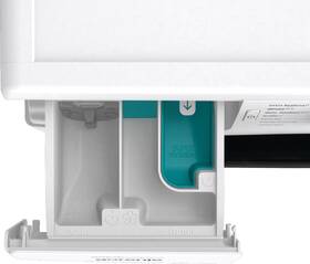 Pračka Gorenje WESI74ASH bílá

 obrázek produktu 4 z 14