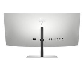 Monitor HP 738pu černý/stříbrný

 obrázek produktu 5 z 7