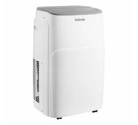 Mobilní klimatizace Salente SUMMERICE12 

 obrázek produktu 3 z 10
