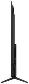 Televize TCL 75V6C 
