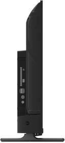 Televize Philips 40PFS6000 
