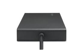 Dokovací stanice KENSINGTON SD4842P USB-C 10Gb/s Triple Video Plug &Play 100W PD černá

 obrázek produktu 6 z 8