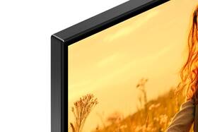 Televize Sony Bravia 5 55" 
