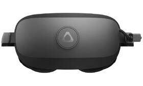 Brýle pro virtuální realitu HTC Vive XR Elite Refresh černé

 obrázek produktu 4 z 9