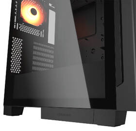 Case Cougar AIRFACE ECO RGB černá

 obrázek produktu 9 z 13
