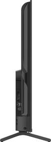 Televize Blaupunkt 55MBG7000S 

 obrázek produktu 7 z 11