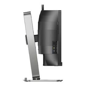 Monitor Philips 49B2U6903CH/00 šedý

 obrázek produktu 6 z 6
