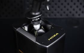 Základna Moza Racing AB9 Force Feedback hliník

 obrázek produktu 7 z 14