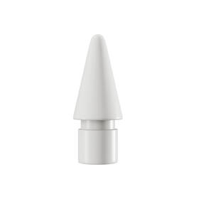 Hroty Epico pro stylus UltraPen ES50 bílé

 obrázek produktu 3 z 5