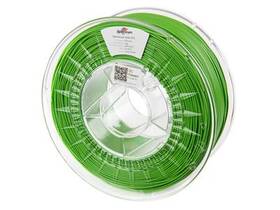 Filament Spectrum ASA 275 1.75mm 1kg zelený

 obrázek produktu 1 z 1