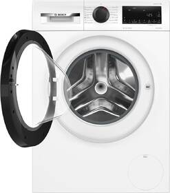 Pračka Bosch WGG242Z2BY Iron Assist bílá

 obrázek produktu 5 z 17