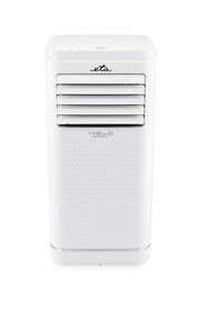 Mobilní klimatizace ETA Smart 3578 90000 2,6 kW bílá

 obrázek produktu 1 z 10