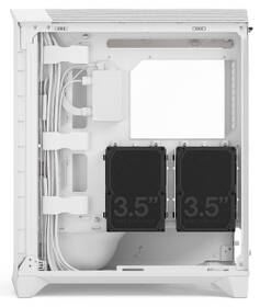 Case FRACTAL DESIGN Meshify 3 Ambience Pro RGB TG bílá

 obrázek produktu 7 z 17