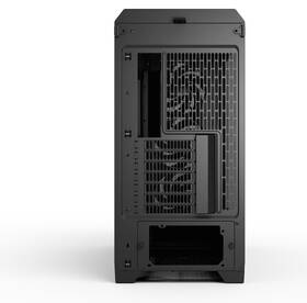 Case FRACTAL DESIGN Meshify 3 XL TG černá

 obrázek produktu 15 z 16