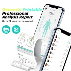 Osobní váha RunStar FG2305 černá

 obrázek produktu 6 z 14