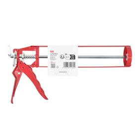 Pistole na silikon Kreator KRTH40001 

 obrázek produktu 2 z 3