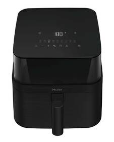 Fritéza horkovzdušná Haier HAF3AFW 011 černá

 obrázek produktu 2 z 19