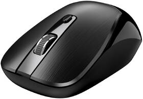 Klávesnice s myší Genius SlimStar 8250 černá

 obrázek produktu 8 z 10