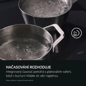 Indukční varná deska AEG TO64IA0FXB černá

 obrázek produktu 9 z 13