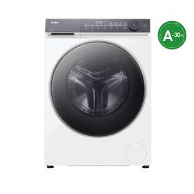 Pračka se sušičkou Haier HWD80-BP14367TUS bílá

 obrázek produktu 4 z 7