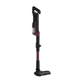 Tyčový vysavač Hoover HF210HXP 011 černý

 obrázek produktu 8 z 36