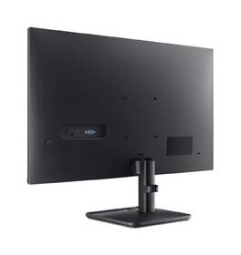 Monitor Acer EK271P0Bi černý

 obrázek produktu 5 z 8