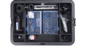 Přímá bruska Dremel 4250 (4250 Platinum+ ) 

 obrázek produktu 7 z 7