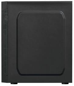 Stolní počítač HAL3000 EliteWork 126 černý

 obrázek produktu 3 z 6