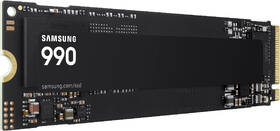 SSD Samsung 990 1TB NVMe černý

 obrázek produktu 1 z 6