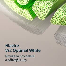 Zubní kartáček Philips HX4033/27 fialový

 obrázek produktu 7 z 18