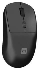 Myš Natec Hawk 2 

 obrázek produktu 1 z 9