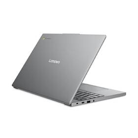 Notebook Lenovo Chrome 15M8910 šedý

 obrázek produktu 5 z 10