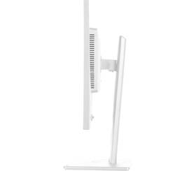 Monitor IIYAMA ProLite XB2797HSU-W1 bílý

 obrázek produktu 9 z 10