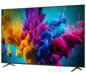 Televize LG 85QNED8MB6A 

 obrázek produktu 2 z 9