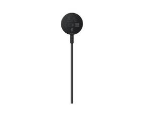 Nabíjecí kabel Samsung pro hodinky Samsung Galaxy Ultra Watch9 černý

 obrázek produktu 2 z 4